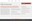 Sliced Plone Theme red.png
