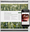 Sliced Plone theme homa page.png