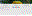 Social media icons.png