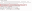Sliced Plone Theme top image height.png