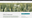 Slogan in Sliced Plone theme.png