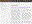 Sliced_columns.png