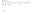 columns-width.png