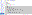 footer-customize.png