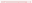 footer.png