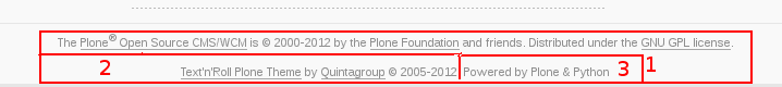 footer.png
