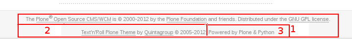 footer.png
