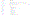 activate-carousel.png