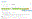 add-banner.png