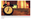 carousel.png