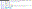 customize.png