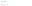 new-logo.png