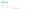 theme-logo.png