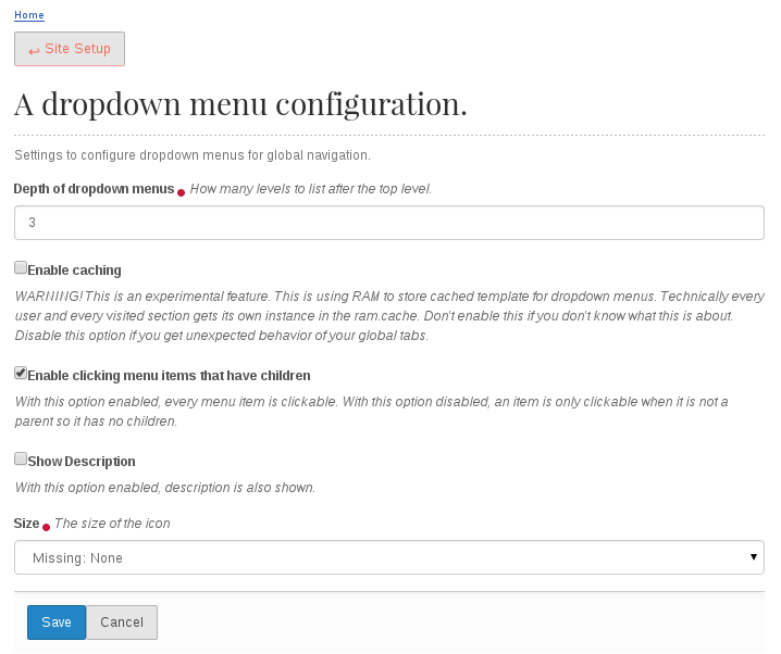 Drop-down-configuration.png