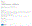 Drop-down-configuration.png