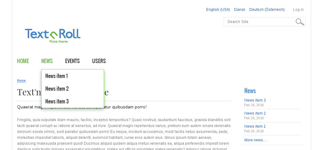 Drop-down for Plone 5.png
