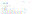 Drop-down for Plone 5.png