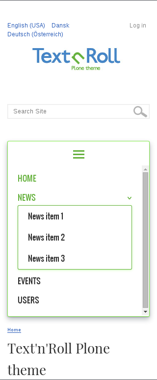 Responsive menu for Plone 5.png