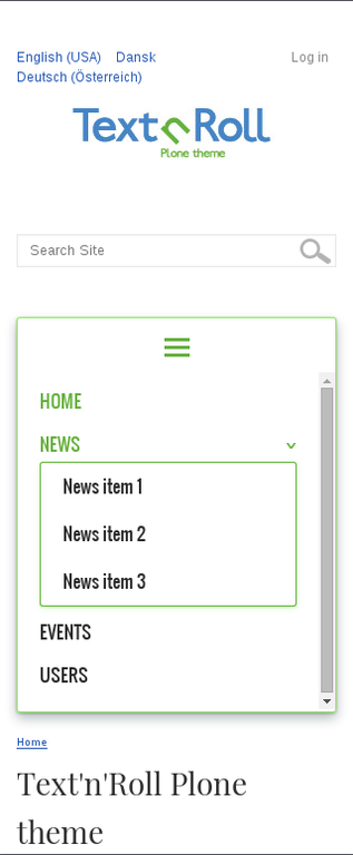 Responsive menu for Plone 5.png