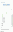 Responsive menu for Plone 5.png