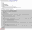 Customizing footer.png