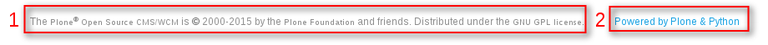 footer.png