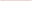 footer.png