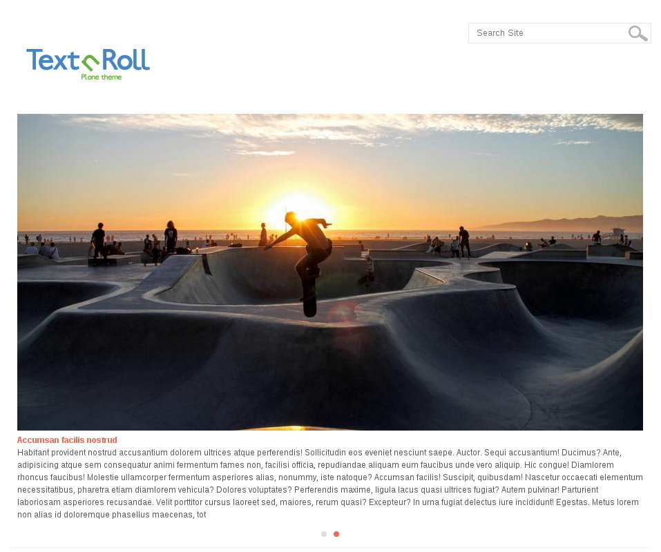 Plone-carousel-textnroll.png