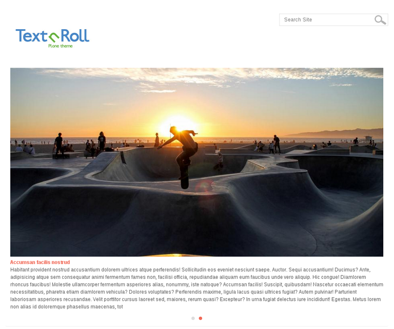 Plone-carousel-textnroll.png