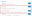Plone-products.png