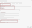 carousel-portlet.png