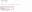 site-logo.png