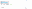 theme-logo.png