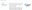 Social media icons.png