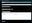 banner.png