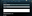topimage.png