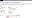 browse.png