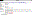 customize.png