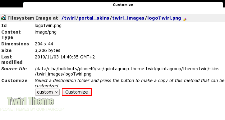 customize.png