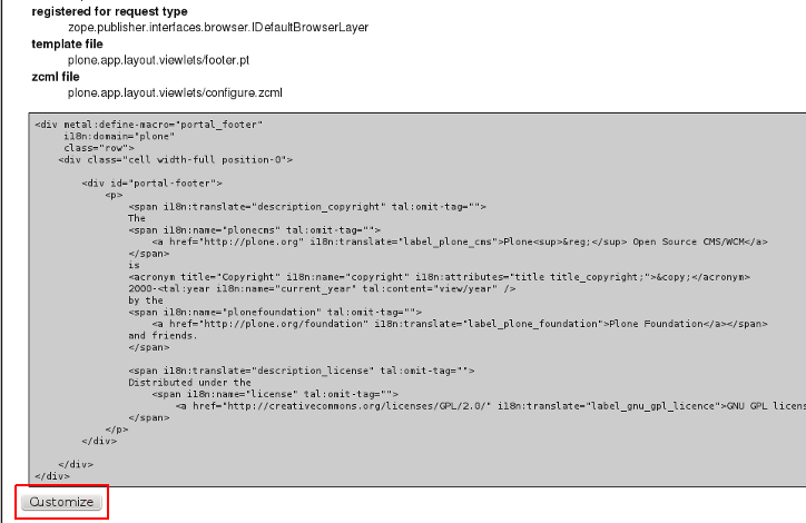 customize-footer.png