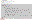 customize-footer.png