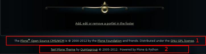 footer.jpg