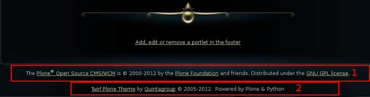 footer.jpg
