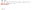 advanced.png