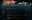 changed.png