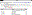 customize-all.png