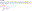 add-folder.png