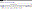 bg-logo-custom.png