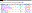 bg-logo-folder.png