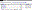 bg-logo-images.png